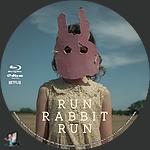 Run_Rabbit_Run_BD_v2.jpg