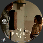 Run_Rabbit_Run_BD_v3.jpg