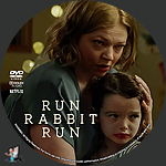 Run_Rabbit_Run_DVD_v1.jpg