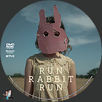 Run_Rabbit_Run_DVD_v2.jpg