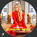 Running_Point___Season_1_BD_v1.jpg