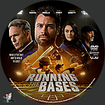 Running_the_Bases_DVD_v1.jpg