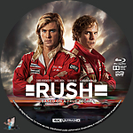 Filename=Rush_4K_BD_v1.jpg
Filesize=1683KiB
Dimensions=1500x1500
Date added=Nov 20, 2024 Rush_4K_BD_v1.jpg