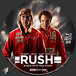 Filename=Rush_4K_BD_v2.jpg
Filesize=1906KiB
Dimensions=1500x1500
Date added=Nov 20, 2024 Rush_4K_BD_v2.jpg
