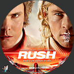 Filename=Rush_4K_BD_v3.jpg
Filesize=2688KiB
Dimensions=1500x1500
Date added=Nov 20, 2024 Rush_4K_BD_v3.jpg
