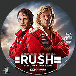 Filename=Rush_4K_BD_v4.jpg
Filesize=2295KiB
Dimensions=1500x1500
Date added=Nov 20, 2024 Rush_4K_BD_v4.jpg