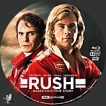 Filename=Rush_4K_BD_v6.jpg
Filesize=1937KiB
Dimensions=1500x1500
Date added=Nov 20, 2024 Rush_4K_BD_v6.jpg