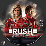Rush_BD_v1.jpg