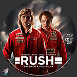 Rush_BD_v2.jpg