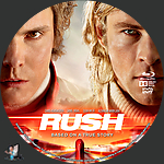 Rush_BD_v3.jpg