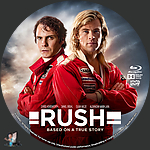 Rush_BD_v4.jpg