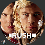 Rush_BD_v5.jpg