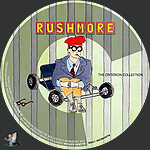 Rushmore_CC_BD_v1.jpg