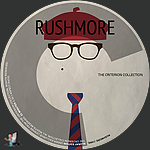 Rushmore_CC_BD_v2.jpg