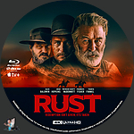 Filename=Rust_4K_BD_v1.jpg
Filesize=1772KiB
Dimensions=1500x1500
Date added=May 03, 2025 Rust_4K_BD_v1.jpg