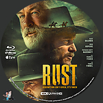 Filename=Rust_4K_BD_v2.jpg
Filesize=2068KiB
Dimensions=1500x1500
Date added=May 03, 2025 Rust_4K_BD_v2.jpg