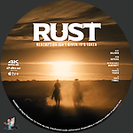 Filename=Rust_4K_BD_v4.jpg
Filesize=356KiB
Dimensions=1500x1500
Date added=Aug 01, 2025 Rust_4K_BD_v4.jpg