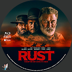 Rust_BD_v1.jpg