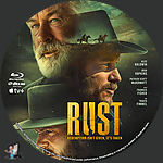 Rust_BD_v2.jpg