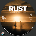 Rust_BD_v4.jpg