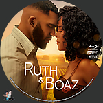 Ruth___Boaz_BD_v1.jpg