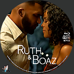 Ruth___Boaz_BD_v2.jpg