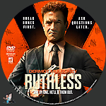 Ruthless_DVD_v1.jpg