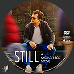 STILL_A_Michael_J_Fox_Movie_DVD_v1.jpg