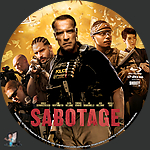 Sabotage_BD_v1.jpg