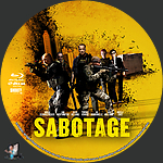 Sabotage_BD_v2.jpg