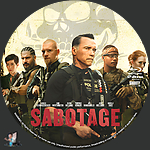 Sabotage_BD_v3.jpg