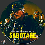Sabotage_BD_v4.jpg