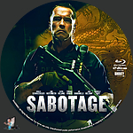 Sabotage_BD_v5.jpg