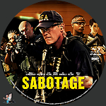 Sabotage_BD_v6.jpg