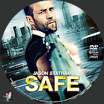 Safe_DVD_v1.jpg