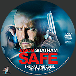 Safe_DVD_v2.jpg