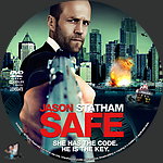 Safe_DVD_v3.jpg