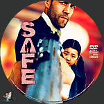 Safe_DVD_v4.jpg