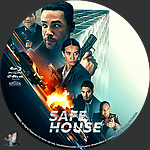 Safe_House_BD_v1.jpg
