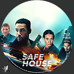 Safe_House_BD_v2.jpg