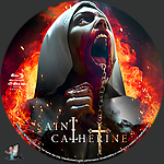 Saint_Catherine_BD_v1.jpg