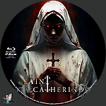Saint_Catherine_BD_v2.jpg