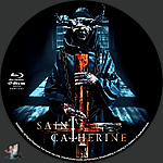 Saint_Catherine_BD_v3.jpg