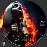 Saint_Catherine_BD_v4.jpg