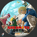 Filename=Sakamoto_Days____Season_1_4K_BD_v1.jpg
Filesize=1623KiB
Dimensions=1500x1500
Date added=Mar 24, 2025 Sakamoto_Days____Season_1_4K_BD_v1.jpg