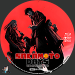 Filename=Sakamoto_Days____Season_1_4K_BD_v2.jpg
Filesize=1155KiB
Dimensions=1500x1500
Date added=Mar 24, 2025 Sakamoto_Days____Season_1_4K_BD_v2.jpg