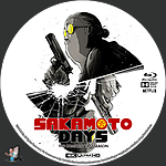 Filename=Sakamoto_Days____Season_1_4K_BD_v3.jpg
Filesize=780KiB
Dimensions=1500x1500
Date added=Mar 24, 2025 Sakamoto_Days____Season_1_4K_BD_v3.jpg