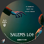 Filename=Salem_s_Lot_4K_BD_v1.jpg
Filesize=1605KiB
Dimensions=1500x1500
Date added=Oct 07, 2024 Salem_s_Lot_4K_BD_v1.jpg