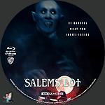 Filename=Salem_s_Lot_4K_BD_v2.jpg
Filesize=705KiB
Dimensions=1500x1500
Date added=Oct 07, 2024 Salem_s_Lot_4K_BD_v2.jpg