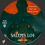 Filename=Salem_s_Lot_4K_BD_v3.jpg
Filesize=806KiB
Dimensions=1500x1500
Date added=Oct 07, 2024 Salem_s_Lot_4K_BD_v3.jpg